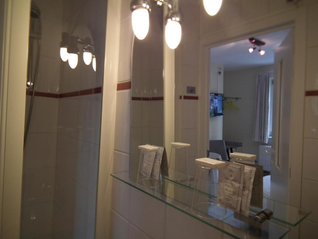 Holiday Home New Largo Nieuwpoort Δωμάτιο φωτογραφία
