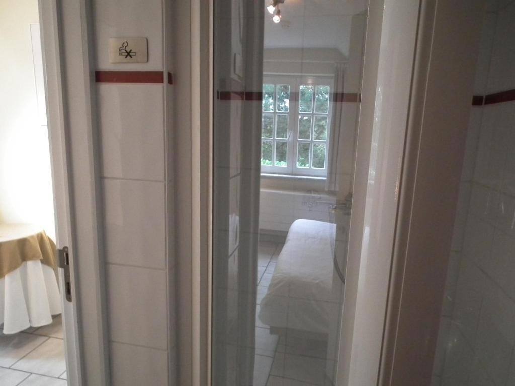 Holiday Home New Largo Nieuwpoort Δωμάτιο φωτογραφία