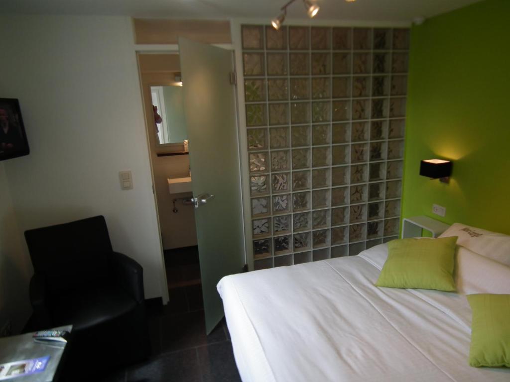 Holiday Home New Largo Nieuwpoort Δωμάτιο φωτογραφία