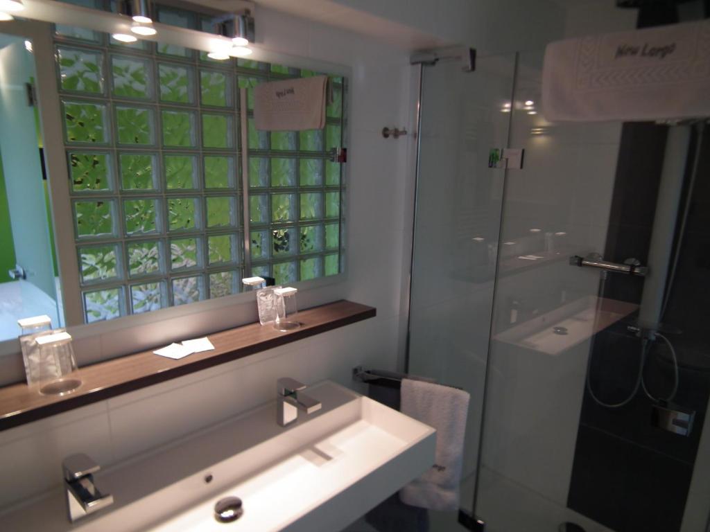 Holiday Home New Largo Nieuwpoort Δωμάτιο φωτογραφία