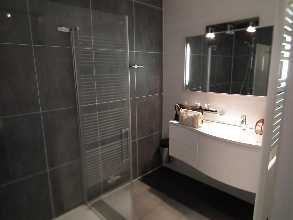 Holiday Home New Largo Nieuwpoort Εξωτερικό φωτογραφία
