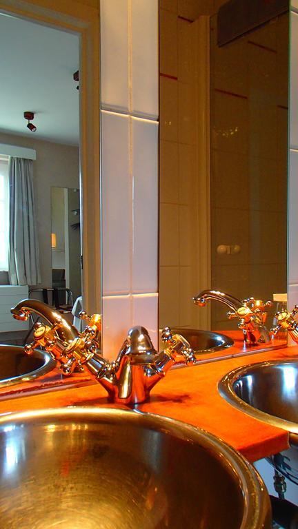 Holiday Home New Largo Nieuwpoort Δωμάτιο φωτογραφία