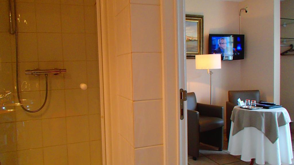 Holiday Home New Largo Nieuwpoort Δωμάτιο φωτογραφία