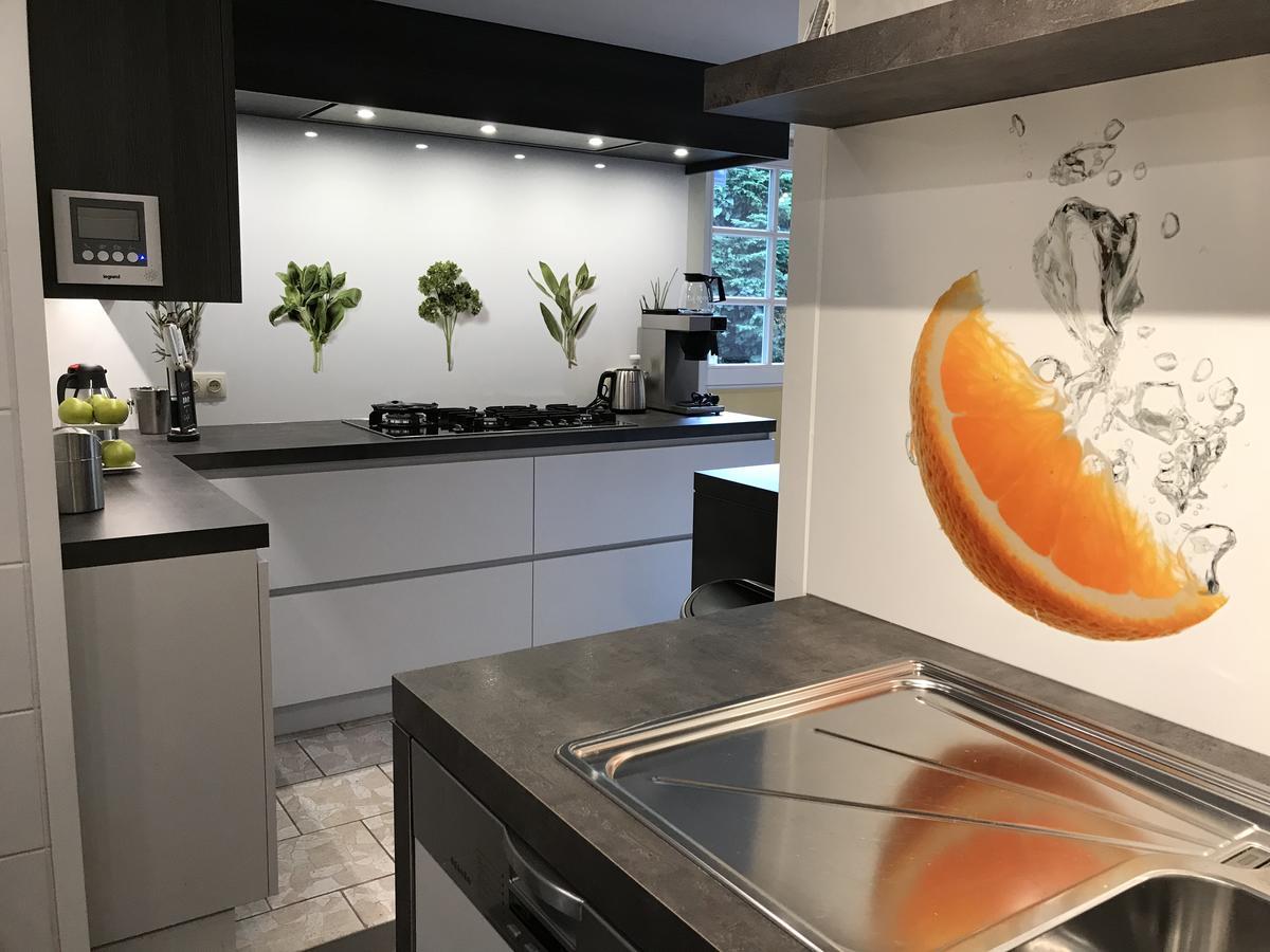 Holiday Home New Largo Nieuwpoort Εξωτερικό φωτογραφία