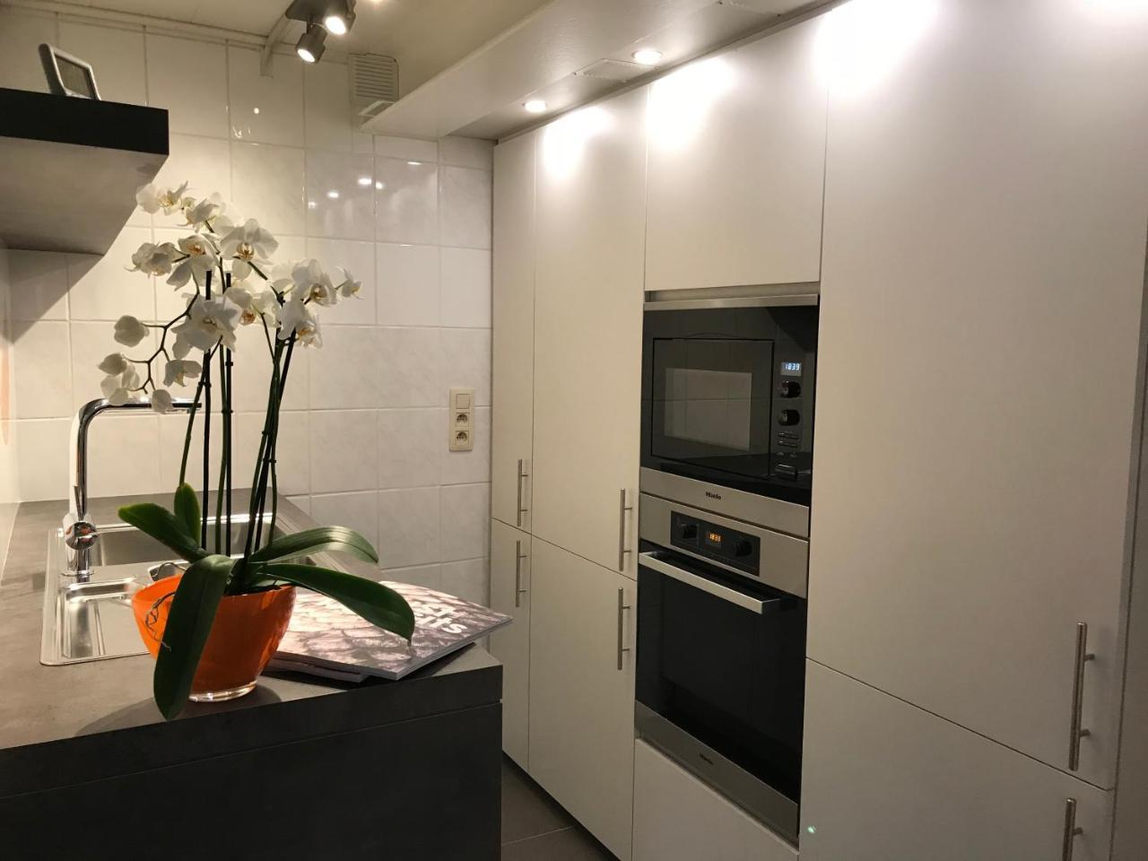 Holiday Home New Largo Nieuwpoort Εξωτερικό φωτογραφία